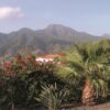 Bungalows La Villa – Spanje-online magazine voor vrouwen-zensitivity