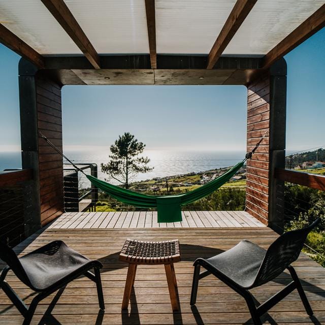 Calheta Glamping Pods Camping -vakantie Portugal-goedkope vakantie Portugal-vakantie boeken-vakantie Madeira-last minute vakantie Portugal-zensitivity- Camping boeken