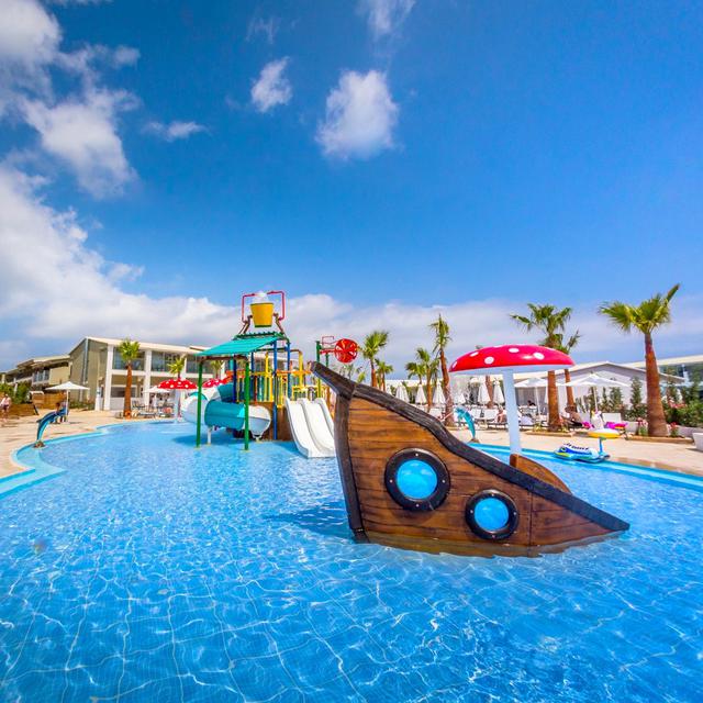 -vakantie Griekenland-vakantie Kipséli-Last minute vakantie Griekenland-zensitivity vakantie