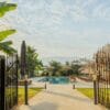 Casa Fontelheira Vakantiepark in Noord-Portugal