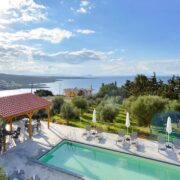 Casa Manolesos Aparthotel -vakantie Griekenland-goedkope vakantie Griekenland-vakantie boeken-vakantie Kreta-last minute vakantie Griekenland-zensitivity- Aparthotel boeken