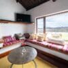 Casa de Hilario Hotel in Lanzarote