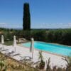 Casal di Peppe Charming Home Hotel -vakantie Italië-goedkope vakantie Italië-vakantie boeken-vakantie Toscane-last minute vakantie Italië-zensitivity- Hotel boeken