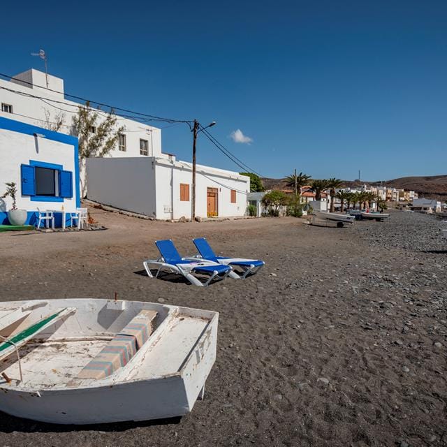 Casas del Mar Appartement -vakantie Spanje-goedkope vakantie Spanje-vakantie boeken-vakantie Fuerteventura-last minute vakantie Spanje-zensitivity- Appartement boeken