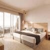 Cook039s Club Calvia Beach adults only Magaluf Calvia Beach Spanje 3 -