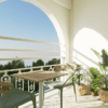 Coudour Boutique Hotel Hotel in Kefalonia-online magazine voor vrouwen-zensitivity