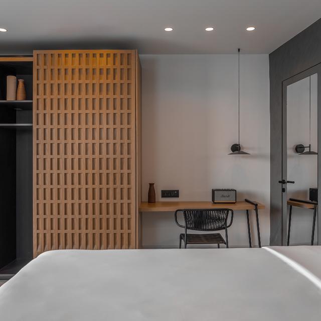 Domes Novos Santorini Autograph Collection – Griekenland | Zensitivity Domes Novos Santorini Autograph Collection – Griekenland - Afbeelding 4