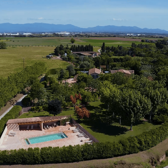 El Moli de Siurana Aparthotel -vakantie Spanje-goedkope vakantie Spanje-vakantie boeken-vakantie Catalonië-last minute vakantie Spanje-zensitivity- Aparthotel boeken