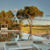 Finca S'Estelrica Hotel in Mallorca | Zensitivity Finca S'Estelrica Hotel in Mallorca-online magazine voor vrouwen-zensitivity