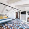 Gargiulo Resort Hotel in Campania