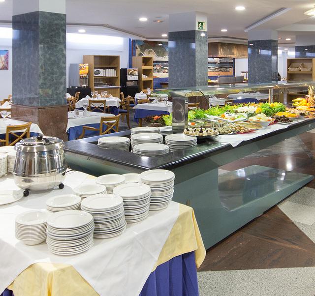 Niet perfect, wel echt. | Zensitivity -vakantie Spanje-vakantie Mijas Costa-Last minute vakantie Spanje-zensitivity vakantie