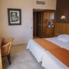 Hotel Alba Seleqtta – Spanje-online magazine voor vrouwen-zensitivity
