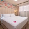 Hotel Allegro Isora – Spanje-online magazine voor vrouwen-zensitivity