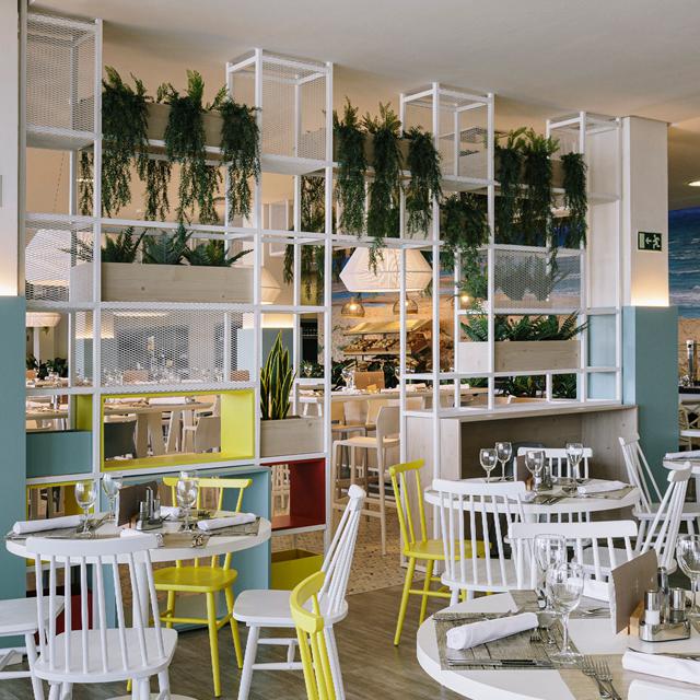 -vakantie Spanje-vakantie Esquinzo-Last minute vakantie Spanje-zensitivity vakantie