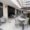 -vakantie Spanje-vakantie Playa de las Americas-Last minute vakantie Spanje-zensitivity vakantie