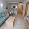Hotel Andorra Playa de las Americas Spanje 3 -