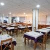 Hotel Andorra Playa de las Americas Spanje 4 -
