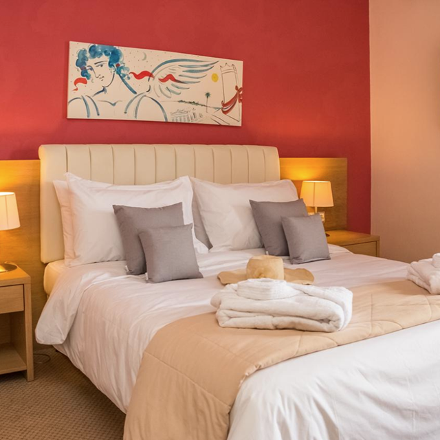 -vakantie Griekenland-vakantie Kyparissia-Last minute vakantie Griekenland-zensitivity vakantie