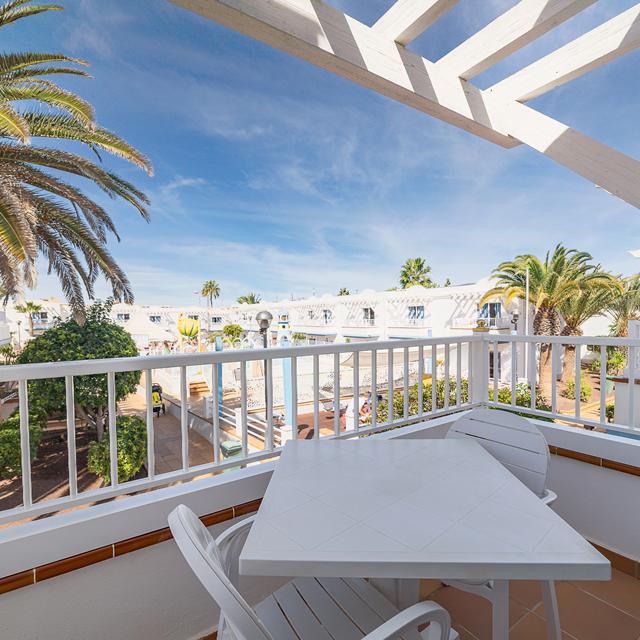 -vakantie Spanje-vakantie Corralejo-Last minute vakantie Spanje-zensitivity vakantie