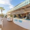 Hotel Arena Beach – Spanje | Zensitivity Hotel Arena Beach – Spanje-online magazine voor vrouwen-zensitivity