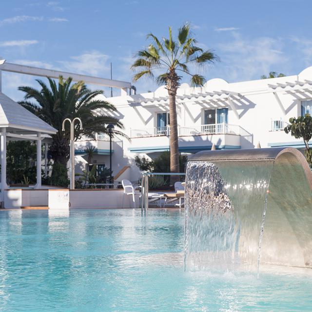 Hotel Arena Beach – Spanje | Zensitivity Hotel Arena Beach – Spanje - Afbeelding 4