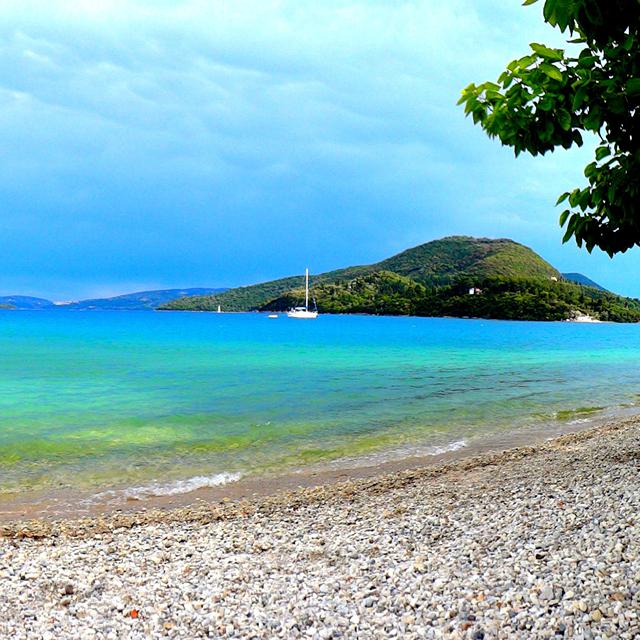 -vakantie Griekenland-vakantie Nidri-Last minute vakantie Griekenland-zensitivity vakantie