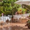 Hotel Barcelo Corralejo Bay adults only Corralejo Spanje 5 -