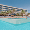 Hotel Blue Sea Beach – Griekenland | Zensitivity Hotel Blue Sea Beach