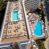 Hotel Cala Font – Spanje-online magazine voor vrouwen-zensitivity