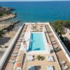 Hotel Cala Font – Spanje-online magazine voor vrouwen-zensitivity