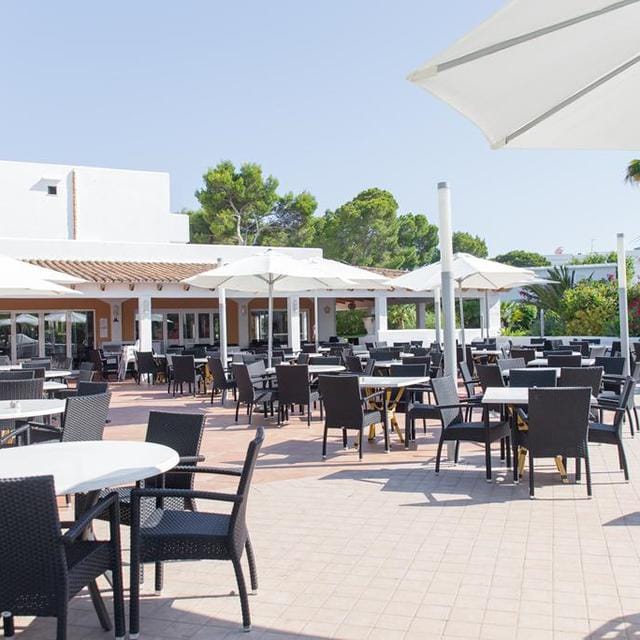 -vakantie Spanje-vakantie Cala d'Or-Last minute vakantie Spanje-zensitivity vakantie