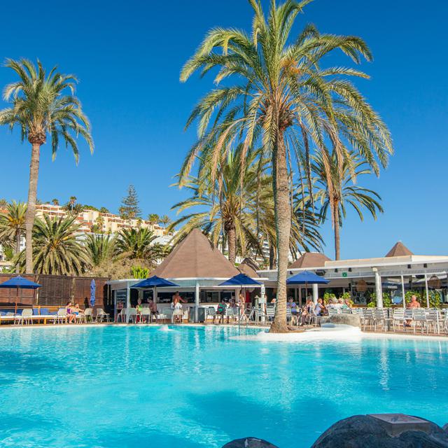 -vakantie Spanje-vakantie San Agustin-Last minute vakantie Spanje-zensitivity vakantie