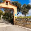 Hotel Cortijo Salinas Hotel in Andalusië-online magazine voor vrouwen-zensitivity