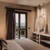 Hotel Doryssa Boutique – Griekenland-online magazine voor vrouwen-zensitivity