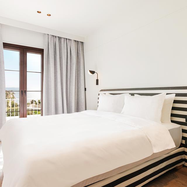 -vakantie Griekenland-vakantie Pythagorion-Last minute vakantie Griekenland-zensitivity vakantie