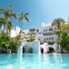 Hotel Dreams Jardin Tropical – Spanje-online magazine voor vrouwen-zensitivity