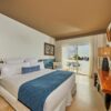 Hotel Dreams Jardin Tropical – Spanje-online magazine voor vrouwen-zensitivity