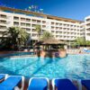 Hotel Estival Park Almaris – Spanje | Zensitivity Hotel Estival Park Almaris – Spanje-online magazine voor vrouwen-zensitivity