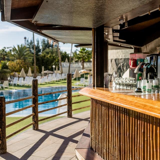 -vakantie Spanje-vakantie San Agustin-Last minute vakantie Spanje-zensitivity vakantie