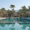 Hotel Grecotel Filoxenia