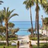 Hotel Grecotel Filoxenia – Griekenland-online magazine voor vrouwen-zensitivity
