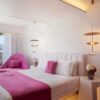 Hotel I Resort Beach & Spa – Griekenland-online magazine voor vrouwen-zensitivity