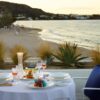 Hotel I Resort Beach & Spa – Griekenland-online magazine voor vrouwen-zensitivity