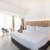 Hotel INNSiDE Ibiza Beach – Spanje | Zensitivity Hotel INNSiDE Ibiza Beach – Spanje-online magazine voor vrouwen-zensitivity