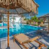 Kouros Home & Suites - adults only