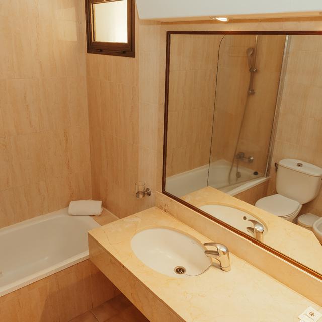 -vakantie Spanje-vakantie Playa Taurito-Last minute vakantie Spanje-zensitivity vakantie