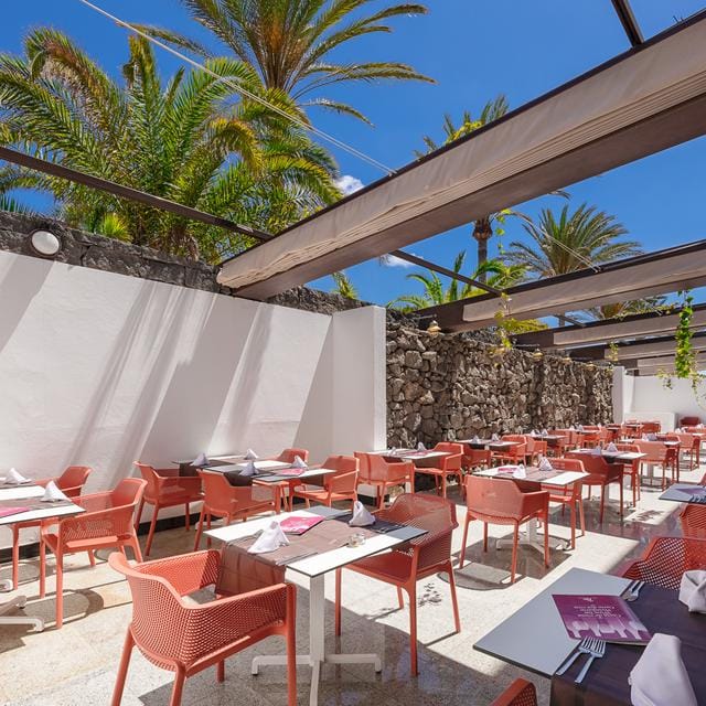 -vakantie Spanje-vakantie Playa Blanca-Last minute vakantie Spanje-zensitivity vakantie