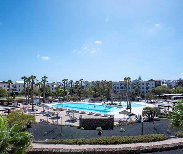 -vakantie Spanje-vakantie Costa Teguise-Last minute vakantie Spanje-zensitivity vakantie