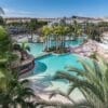 Hotel Maspalomas Princess
