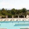 Hotel Na Taconera Sport & Relax – Spanje | Zensitivity Hotel Na Taconera Sport Relax Font de Sa Cala Spanje 2 -